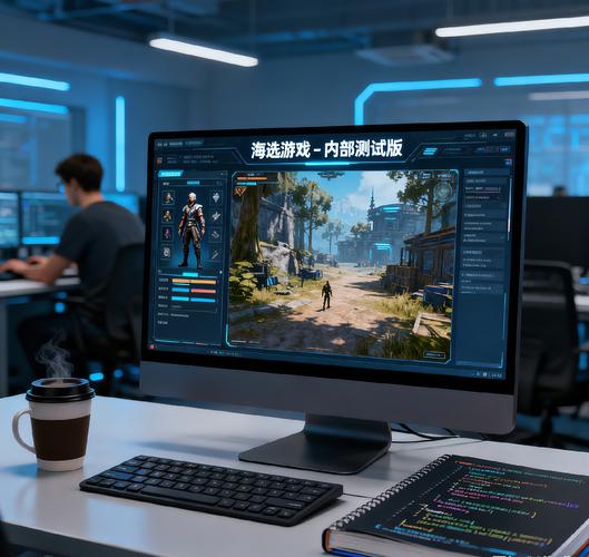 游戏世界中的电脑测名，游戏对现实世界的影响