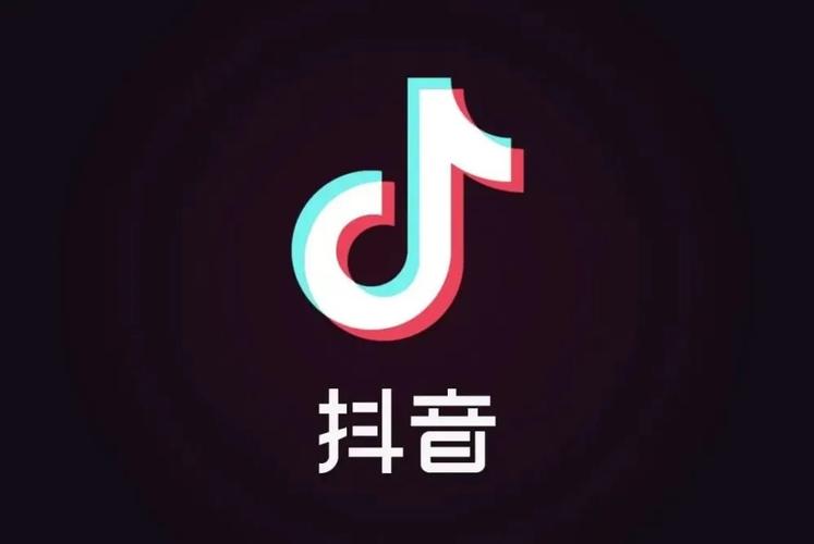 抖音赞低价平台,Dy达人业务与ks免费粉卡盟的完美结合