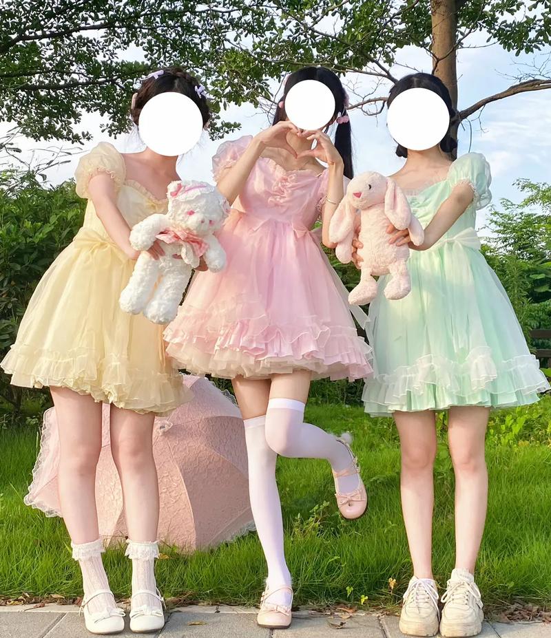 如何高效利用抖音刷双子?1元1个双子的完美攻略