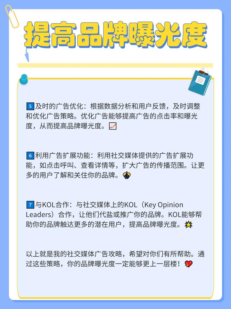 点击率提升指南，赞平台在线软件如何帮助你快速建立品牌