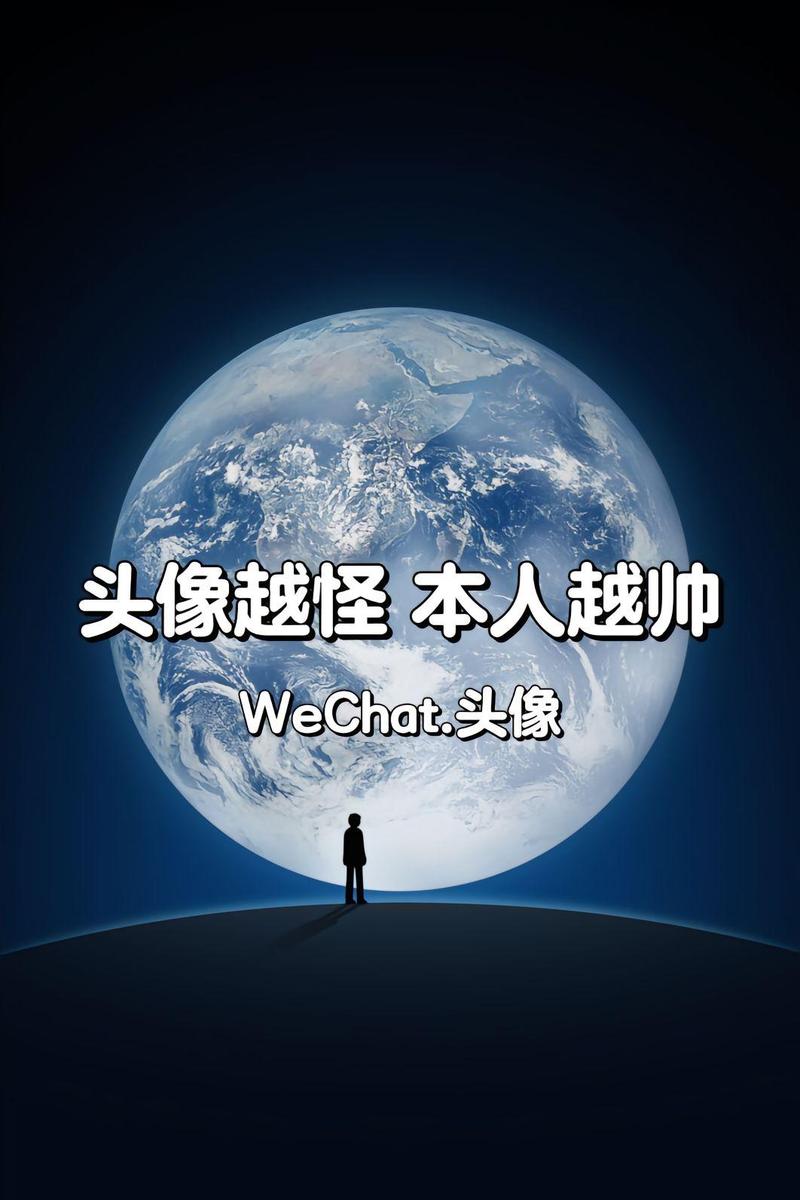 回森、抖音和dy赞都是赞业务平台,但它们的适用场景和适合人群有所不同。以下是一些关键区别和建议
