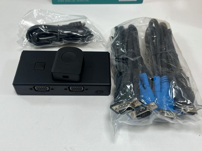 最新款笔记本电脑,电脑切换器,高效办公必备神器