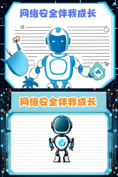 南昌网络开发指南,从基础到应用,你的网络世界该如何构建?