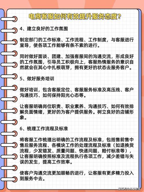 电商网站建设中的电话功能，如何提升客户满意度