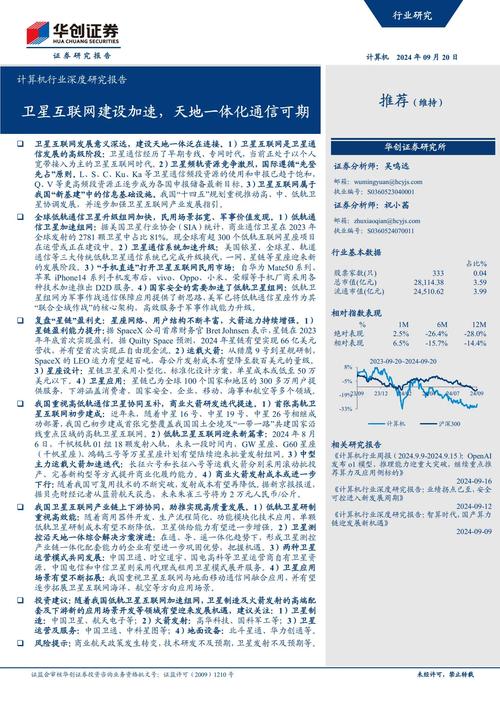 网站建设管理专业的概述与未来趋势