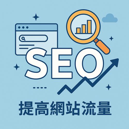 六合SEO优化,打造专业品牌形象