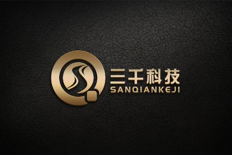 常州网络销售,机遇与挑战的双重奏