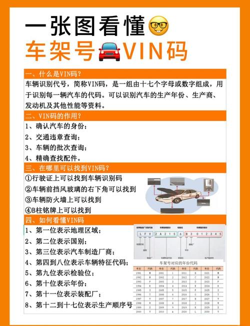 了解网络标识码ICAN，从编码到应用