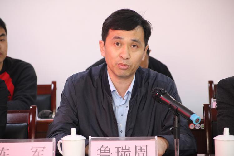 铜仁网络推广公司，助力本地市场，拥抱未来