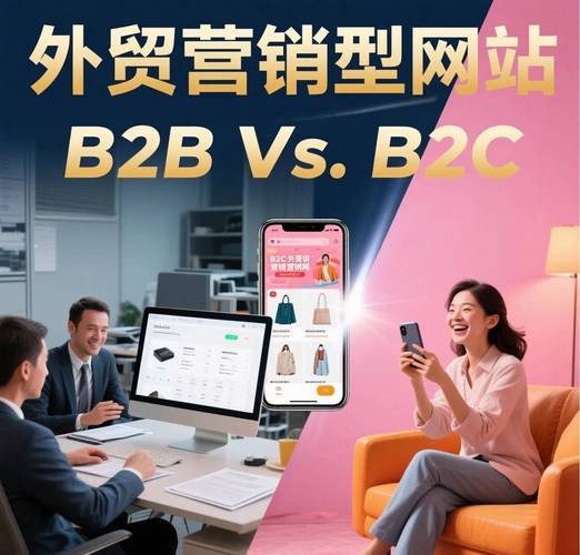 国外营销型网站建设指南