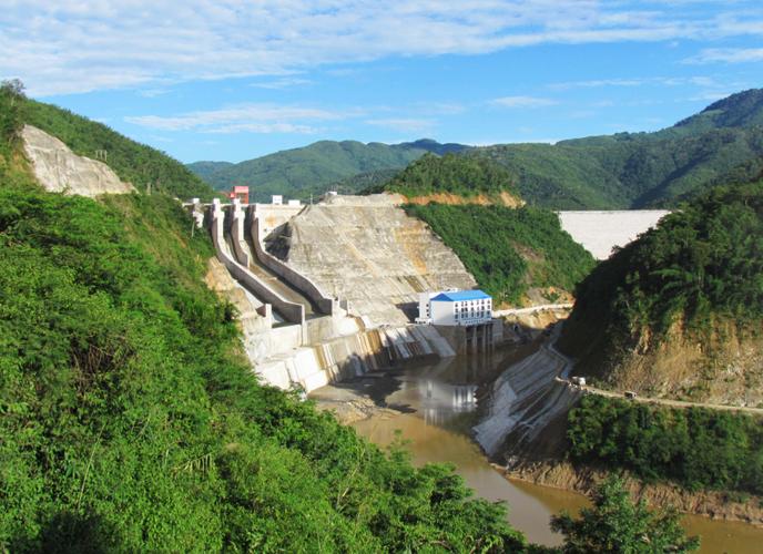 老挝网站建设指南，从基础设施到未来趋势