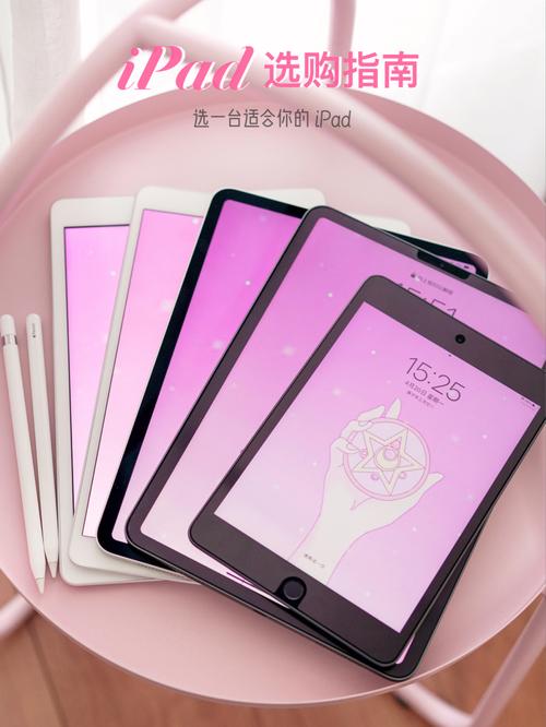 苹果 iPad 2,全面的体验指南