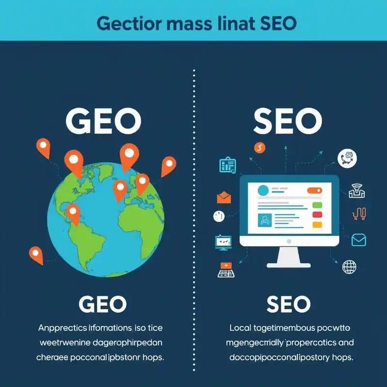 如何让自媒体站的SEO效果最大化？全面解析SEO整体设计思路