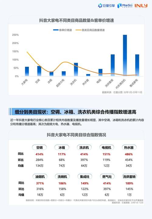 抖音业务在线平台,技术与应用的深度探索
