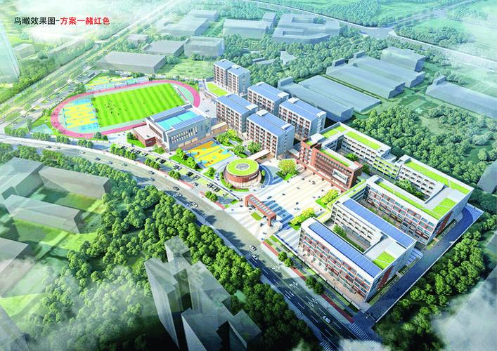 惠州网站建设学校