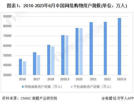 保山网络发展概述，基础设施、市场与用户增长的详实分析