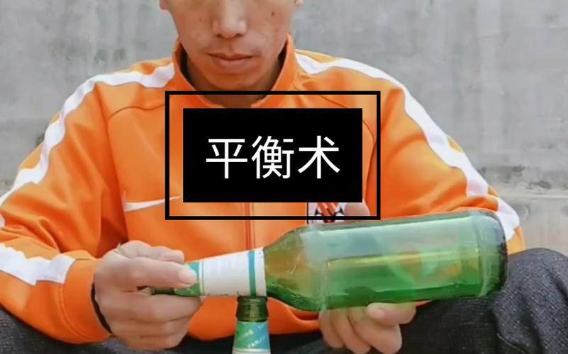 震惊！这些秒刷工具真的太强大了！