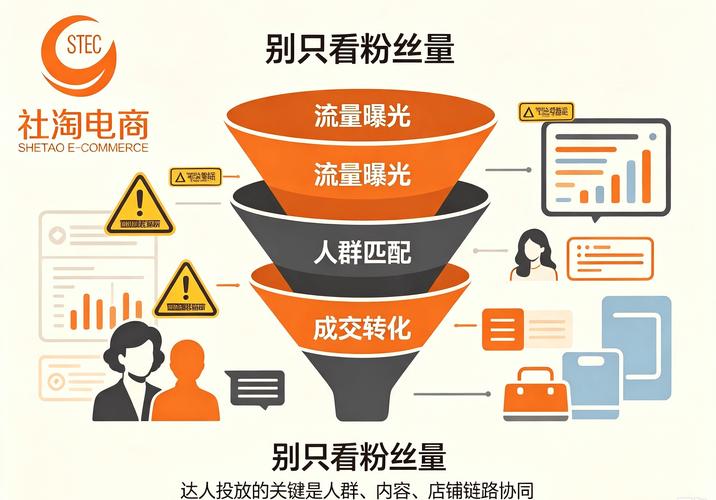 抖音直播带货必看，粉丝与点赞比例，免费评论的重要性