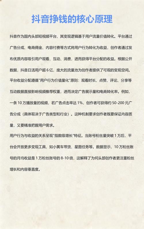 如何用微信自助点赞和抖音评论点赞提升商业价值?你的免费5赞如何成为你的转化率