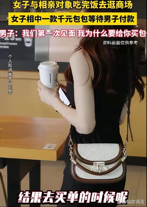 投稿人，小王