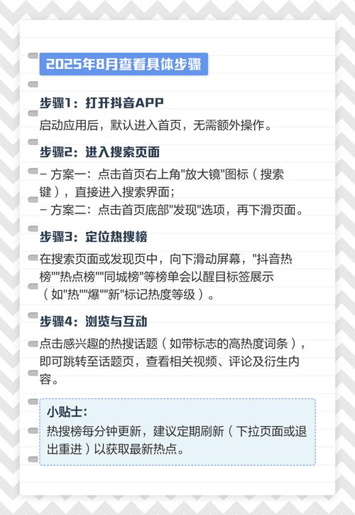 提升抖音内容曝光的实用指南，从免费资源到自助平台到推荐平台