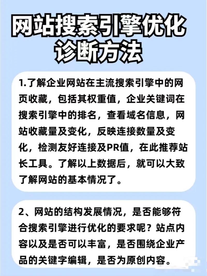 1.SEO标题SEO1，如何利用SEO优化你的营销标题？SEO11，关键词优化营销标题的真谛SEO12，行业关键词营销标题的优化策略
