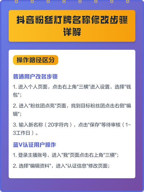 抖音粉丝代刷和邀请码全解析