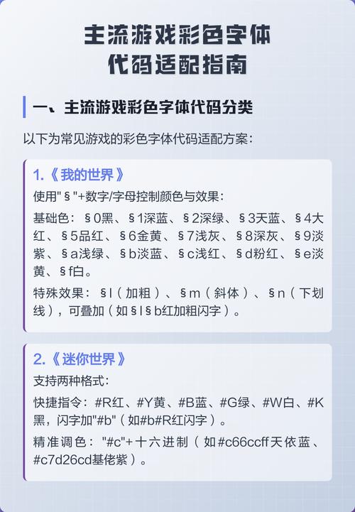 如何优雅地展示现代网络字体？css网络字体指南