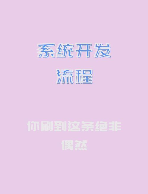 龙湾网站建设全流程指南，从需求分析到优化建议