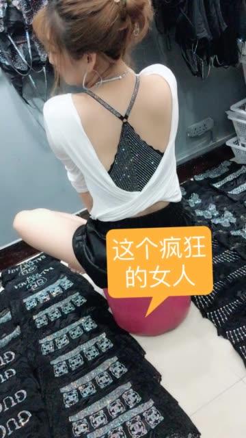 慢慢变大，快手的双击秒真的太强大了！