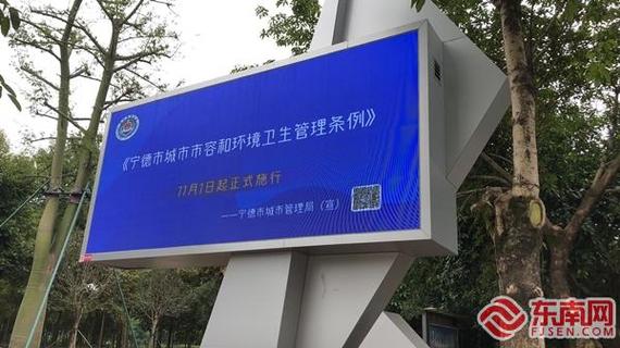 如何成功利用宁德网络推广
