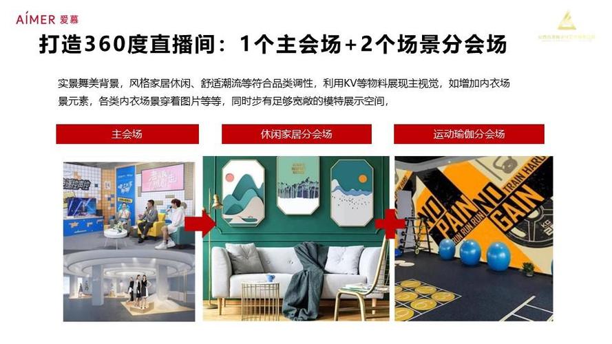 精准营销，直播带货的案例与启示