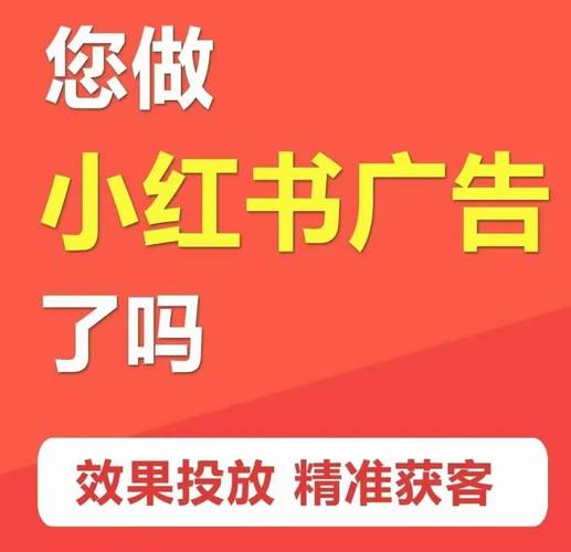 抖音小红书自助业务全网低价平台,你的选择,你的未来