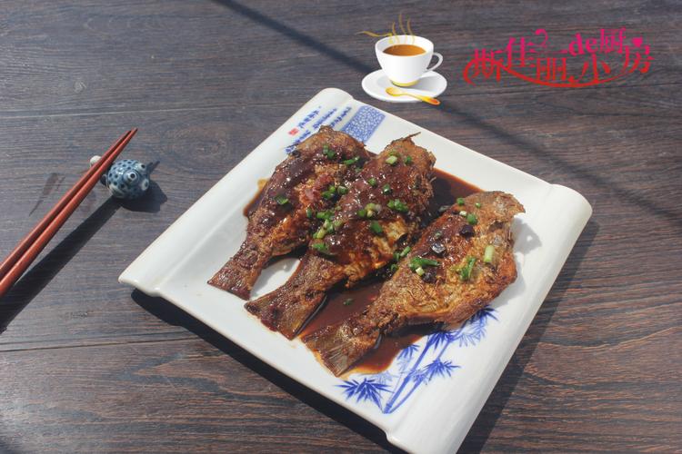 别让美食被忽视，选择它！