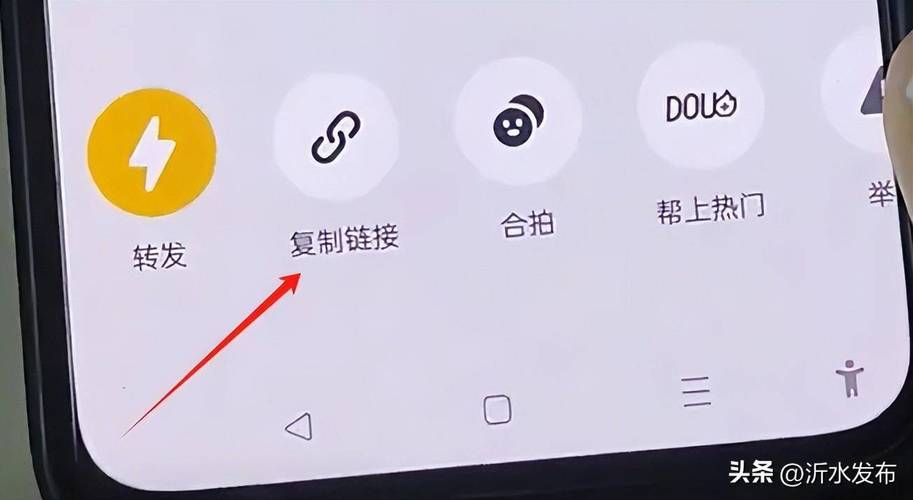 快速获取,抖音双击秒刷在线微信,刷屏变乐事!