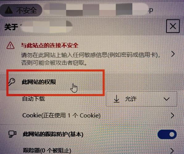 如何在电脑上安全访问王者荣耀官网