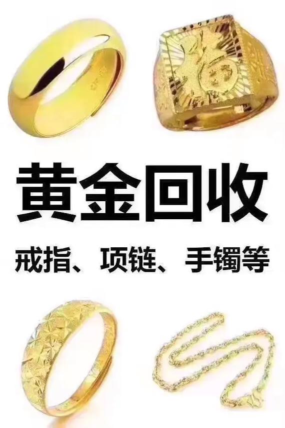 KS 卡，视频平台推荐的黄金助手，如何让你的视频更受欢迎