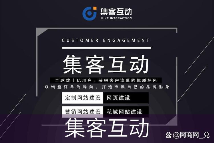 LED网站建设指南，提升用户体验的视觉与科技解决方案