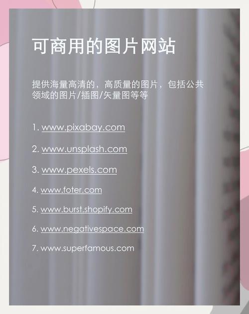 网站单独网络费用指南，选择适合自己的网站类型，节省空间成本