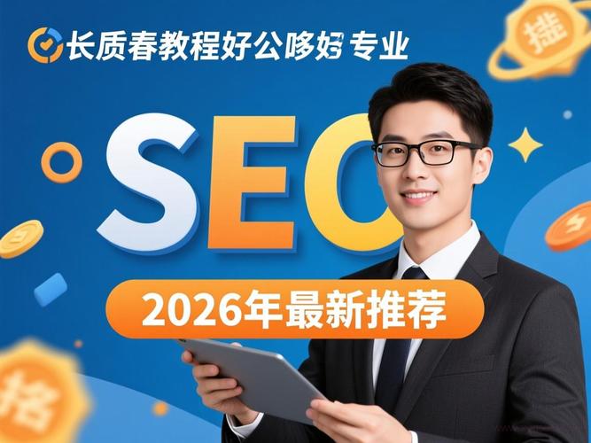 长春SEO优化公司