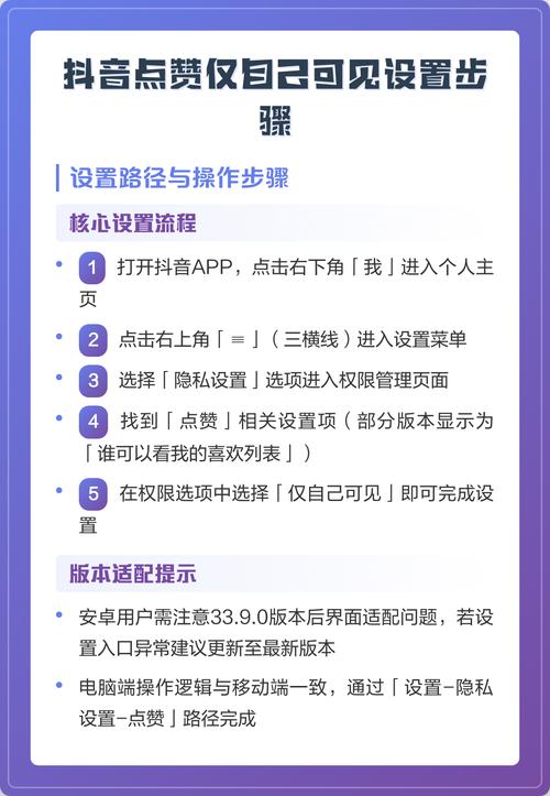 抖音单平台推荐，dy自营.1元基础价，如何利用点赞活动提升曝光与转化？
