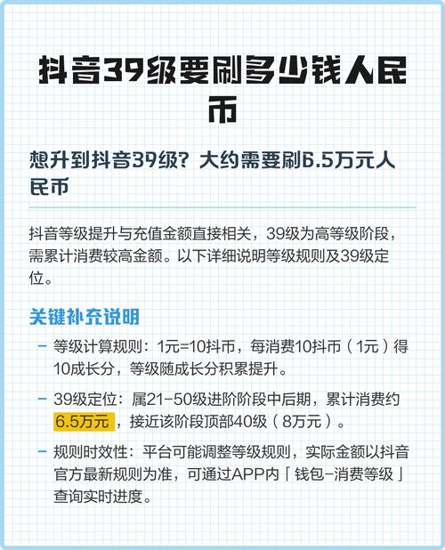 1.为什么需要代刷抖音等级？如何快速提升播放量？