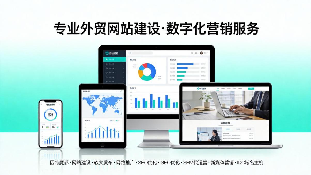 如何让上海企业轻松开展推广网站建设?上海SEO优化的全攻略