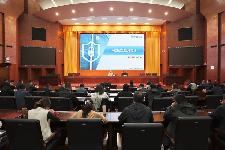 沈阳网络安装培训，让网络更稳定可靠