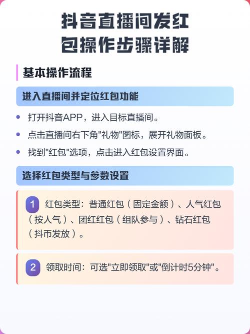 如何高效刷抖音，生成高质量内容？代刷红包必看！