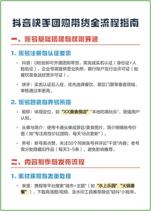 指南式内容营销策略，如何充分利用抖音、快手双击广告和ks网站免费资源