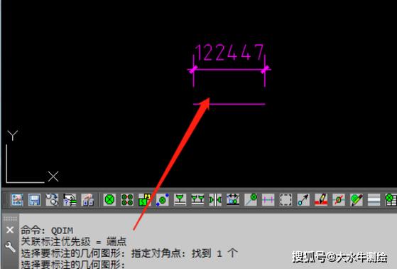 掌握这些小技巧，让CAD成为你的得力助手