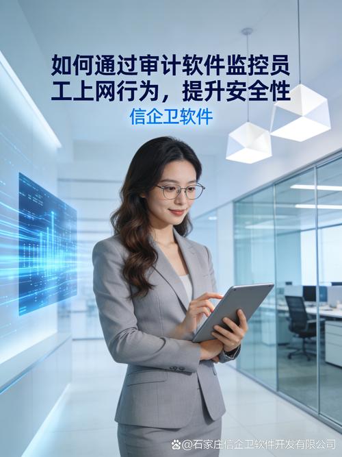 线上技能提升，让员工成为更有效的网络员工
