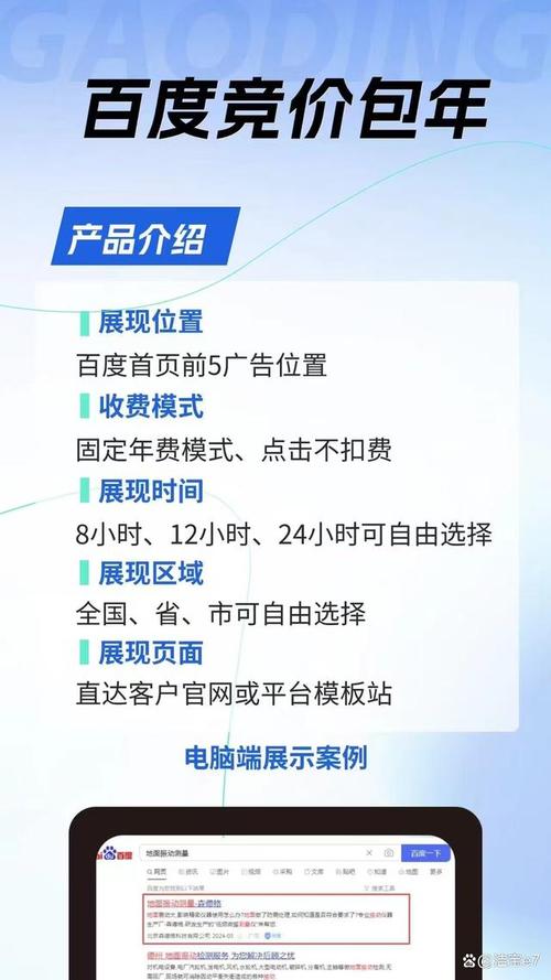 223年网络品牌推广公司排名解析