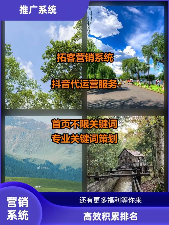 临汾营销推广，助力您的精准曝光